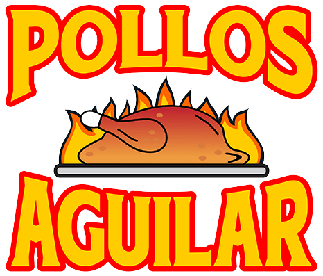 Pollos Aguilar