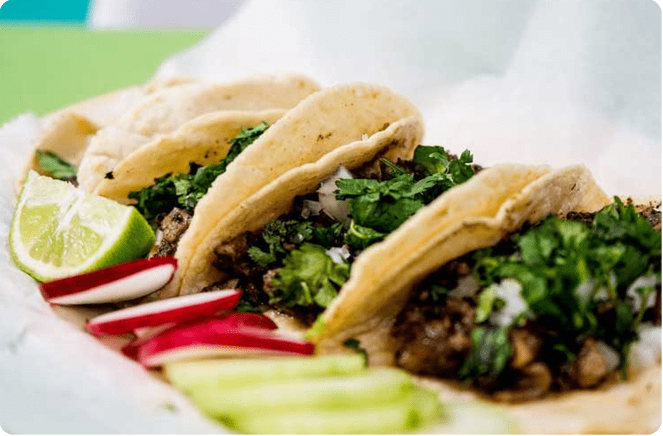 Tacos